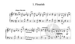 6 Miniatures for Manuals 5 von Tim Knight 