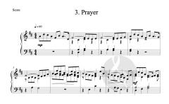 6 Miniatures for Manuals 5 von Tim Knight 