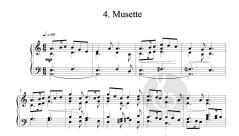 6 Miniatures for Manuals 5 von Tim Knight 