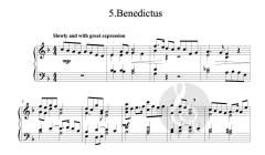 6 Miniatures for Manuals 5 von Tim Knight 