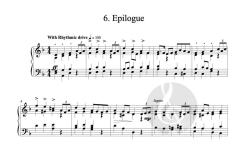 6 Miniatures for Manuals 5 von Tim Knight 