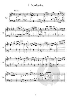 6 Miniatures for Manuals 6 von Tim Knight 