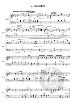 6 Miniatures for Manuals 6 von Tim Knight 