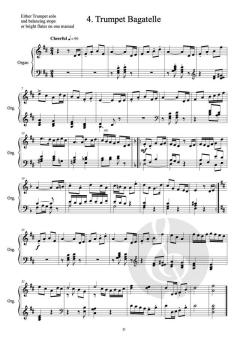 6 Miniatures for Manuals 6 von Tim Knight 