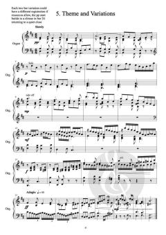 6 Miniatures for Manuals 6 von Tim Knight 