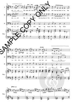 Stars von Tim Knight 