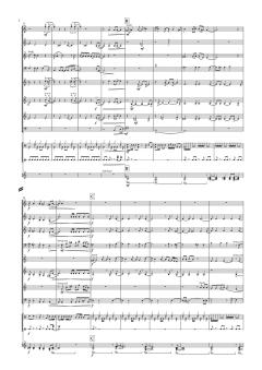 Saturday In The Park von Robert Lamm 