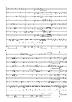 Saturday In The Park von Robert Lamm 