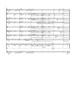 Saturday In The Park von Robert Lamm 