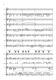 The Sound of Wonder - Stevie Wonder Hits 