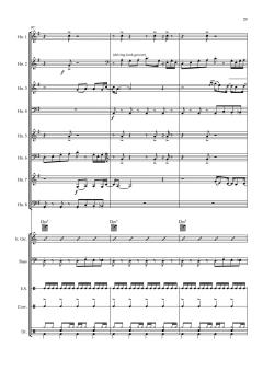 The Sound of Wonder - Stevie Wonder Hits 