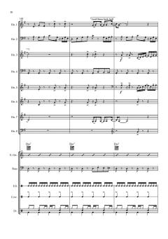 The Sound of Wonder - Stevie Wonder Hits 