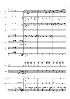 The Sound of Wonder - Stevie Wonder Hits 