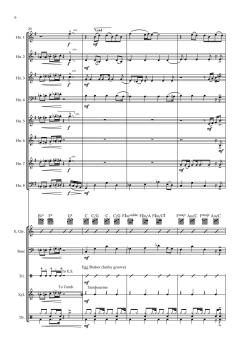 The Sound of Wonder - Stevie Wonder Hits 