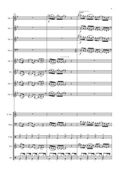 The Sound of Wonder - Stevie Wonder Hits 