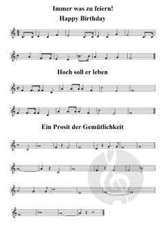 Expedition Blasophon von Gottfried Hummel 