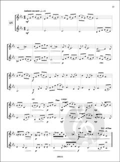 Opus-caprices von Pascal Proust 