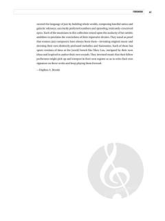 New Standards - B-flat Edition 