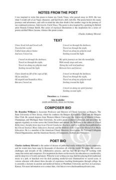 Seeking Light von Brandon Williams 