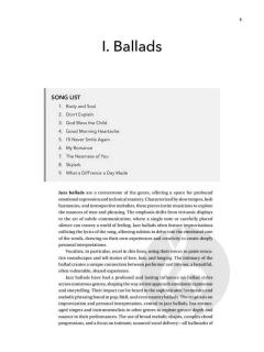 Berklee Singer's Guide to Jazz & Blues Songs von Charlie Christenson 