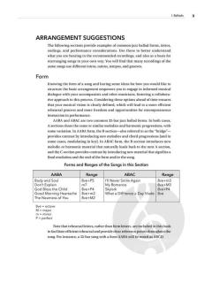 Berklee Singer's Guide to Jazz & Blues Songs von Charlie Christenson 