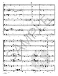 On Edge von Susan H. Day 