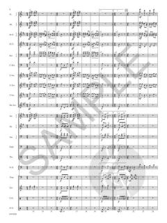 Jubilare von Robert Debbaut 