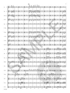 Jubilare von Robert Debbaut 