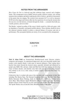 Here Comes the Sun von The Beatles 