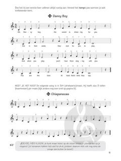 FastTrack - Keyboard 1 von Blake Neely 