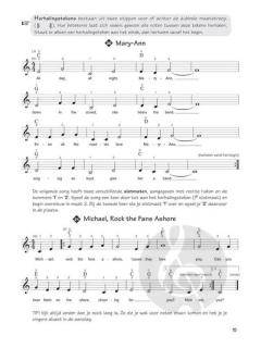 FastTrack - Keyboard 1 von Blake Neely 