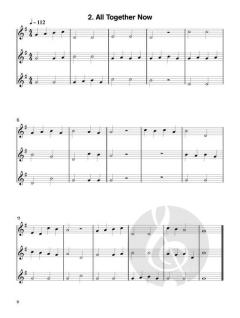 Windmix Trios 1 - Eb Tenor Horn von Philip Sparke 