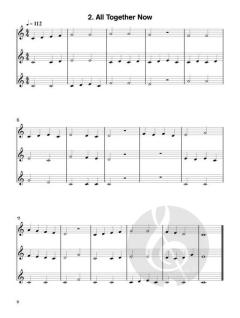 Windmix Trios 1 - Bb Tuba TC von Philip Sparke 