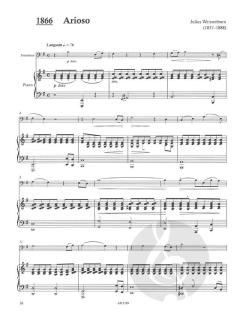 Time Pieces For Trombone Vol. 2 von Paul Harris 