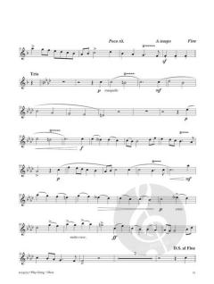 Play Grieg von Edvard Grieg 