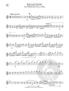 Play Grieg von Edvard Grieg 