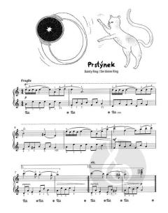 Puppentheater von Jakub Metelka 