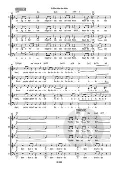 Es führt über den Main von Maybebop 