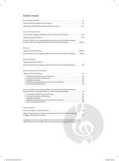 Ballette  von Bernd Alois Zimmermann 