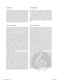 Ballette  von Bernd Alois Zimmermann 