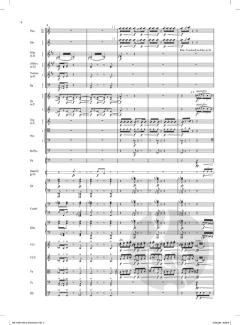 Ballette  von Bernd Alois Zimmermann 