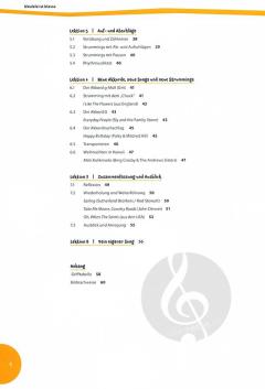 Ukulele ist klasse 1 von Philipp Schäffler 