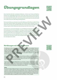 Im Takt  von Max Gaertner 