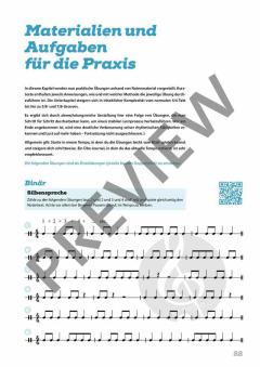 Im Takt  von Max Gaertner 