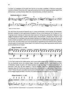 Die glorreichen Sieben  von Elmer Bernstein 