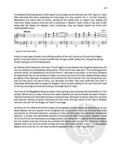 Die glorreichen Sieben  von Elmer Bernstein 