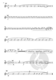 A guads Lüfterl von Lukas Bruckmeyer 