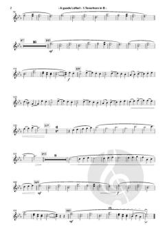 A guads Lüfterl von Lukas Bruckmeyer 