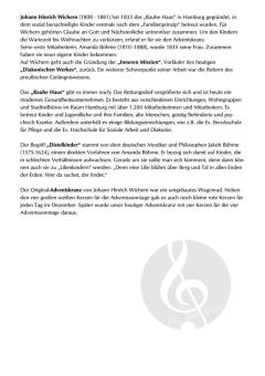 Distelkinder von Henrike Thies-Gebauer 