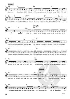 Distelkinder von Henrike Thies-Gebauer 